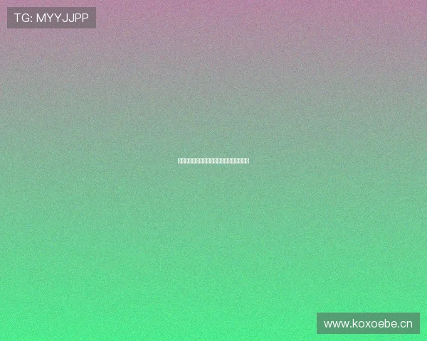 看球网直播高清赛事下载攻略与实用方法详解